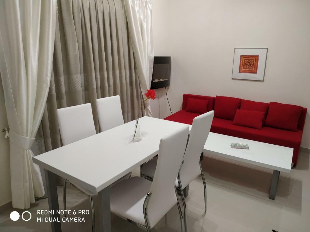 Lavim Apartments Sykia Chalkidikis Esterno foto